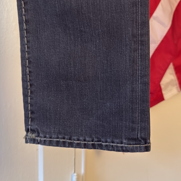 True Religion Jeans - Picture 5 of 8